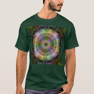 Camiseta Ortografia mágica 1439