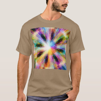 Camiseta Ortografia mágica 1471