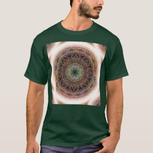 Camiseta Ortografia mágica 1487