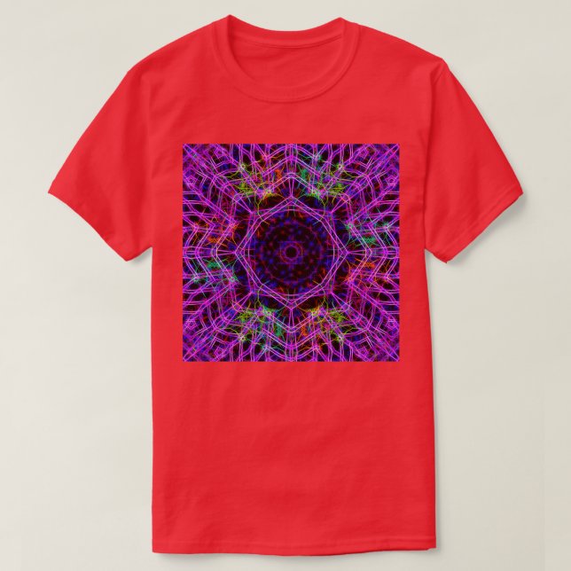 Camiseta Ortografia mágica 173 (Frente do Design)