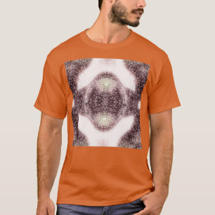 Camiseta Ortografia mágica 18 4