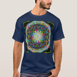 Camiseta Ortografia mágica 27 1