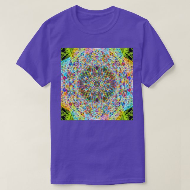 Camiseta Ortografia mágica 30 (Frente do Design)