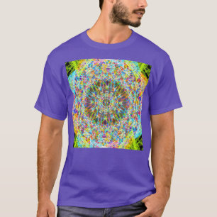 Camiseta Ortografia mágica 30
