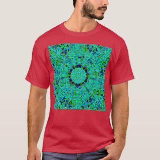 Camiseta Ortografia mágica 30 1