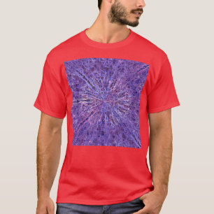 Camiseta Ortografia mágica 31 3