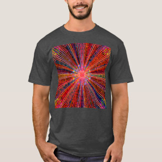 Camiseta Ortografia mágica 32 1