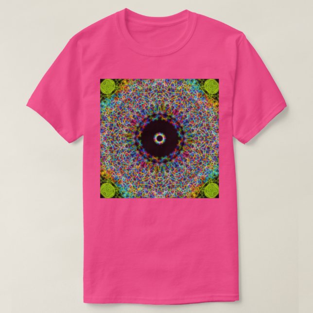 Camiseta Ortografia mágica 32 4 (Frente do Design)
