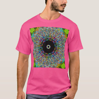 Camiseta Ortografia mágica 32 4