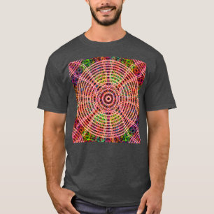 Camiseta Ortografia mágica 32 5