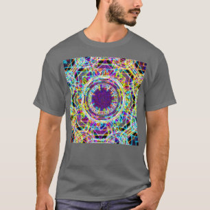 Camiseta Ortografia mágica 33
