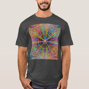 Camiseta Ortografia mágica 33 3