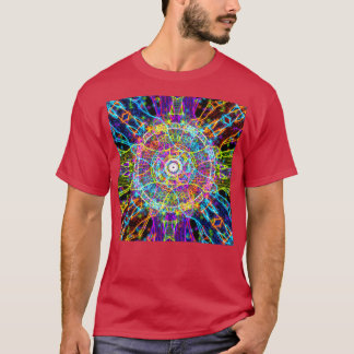 Camiseta Ortografia mágica 35 3