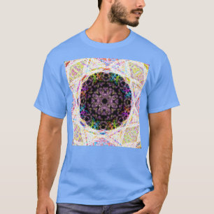 Camiseta Ortografia mágica 36 2