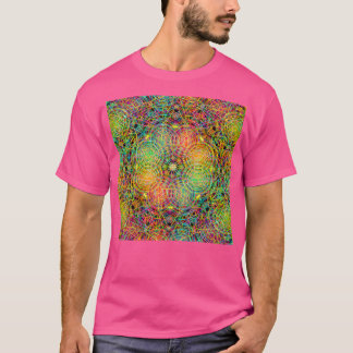 Camiseta Ortografia mágica 38 4