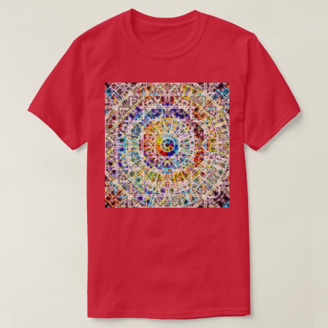 Camiseta Ortografia mágica 3 1 (Frente do Design)