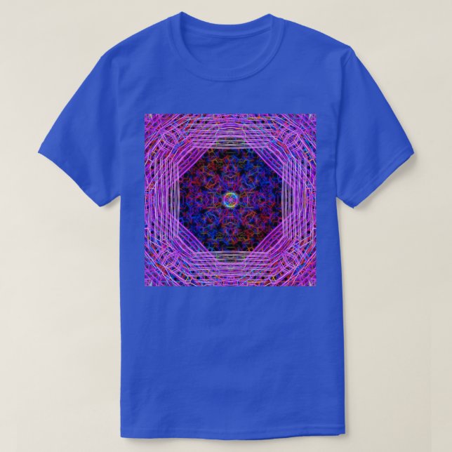 Camiseta Ortografia mágica 3 4 (Frente do Design)