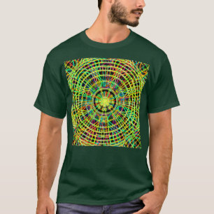 Camiseta Ortografia mágica 40 1