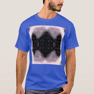 Camiseta Ortografia mágica 43 1
