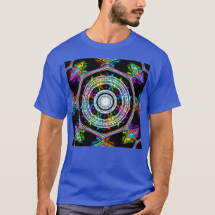 Camiseta Ortografia mágica 43 2