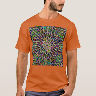 Camiseta Ortografia mágica 49 2