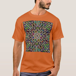 Camiseta Ortografia mágica 49 2