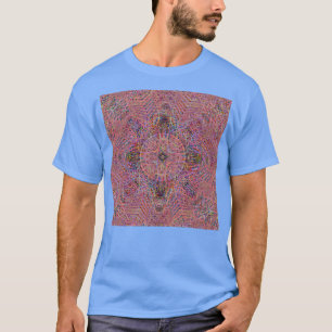 Camiseta Ortografia mágica 49 3