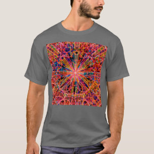 Camiseta Ortografia mágica 55 1