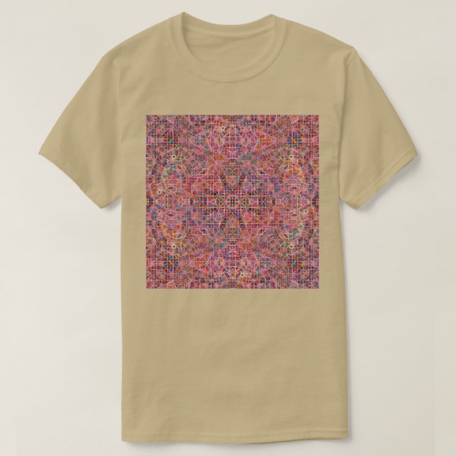 Camiseta Ortografia mágica 7 (Frente do Design)