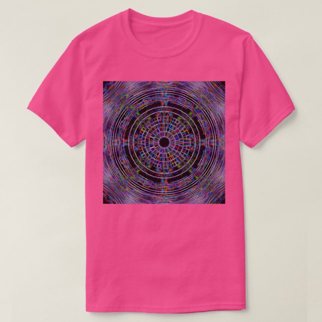 Camiseta Ortografia mágica 85 10 (Frente do Design)