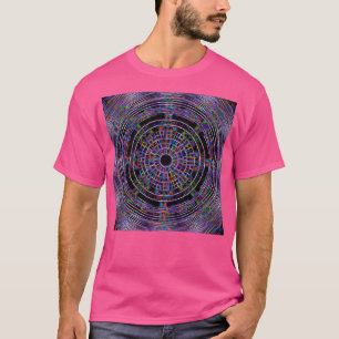 Camiseta Ortografia mágica 85 10