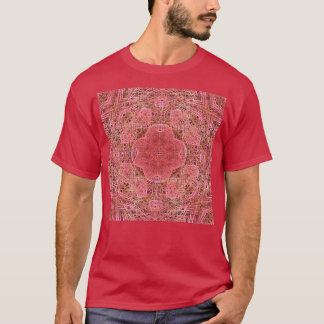 Camiseta Ortografia mágica 85 9