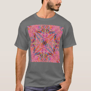 Camiseta Ortografia mágica 87 1