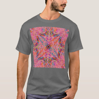 Camiseta Ortografia mágica 87 1