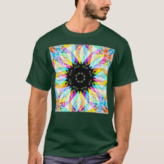 Camiseta Ortografia mágica 87 5