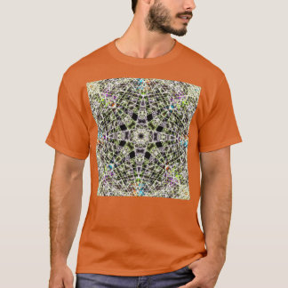 Camiseta Ortografia mágica 88 4