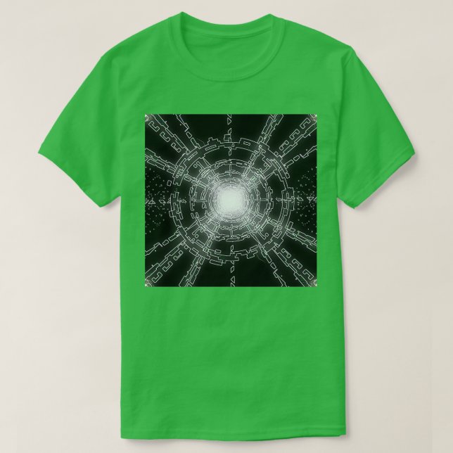Camiseta Ortografia Rune 1007 (Frente do Design)