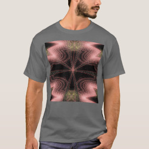 Camiseta Ortografia Rune 1009