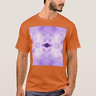 Camiseta Ortografia Rune 1017