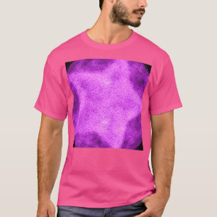Camiseta Ortografia Rune 1033