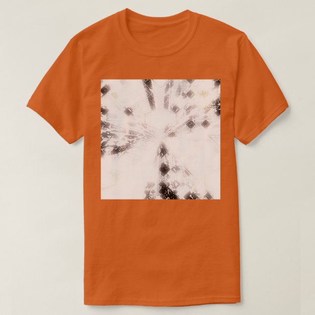 Camiseta Ortografia Rune 1040 (Frente do Design)