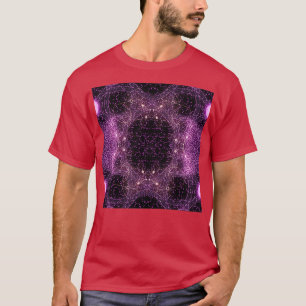 Camiseta Ortografia Rune 1049