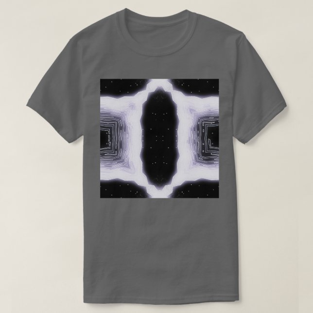 Camiseta Ortografia Rune 1052 (Frente do Design)