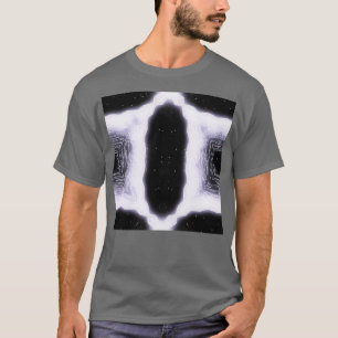 Camiseta Ortografia Rune 1052