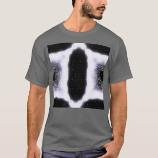 Camiseta Ortografia Rune 1052