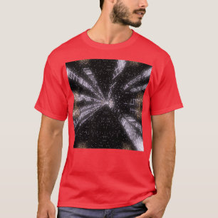 Camiseta Ortografia Rune 1057