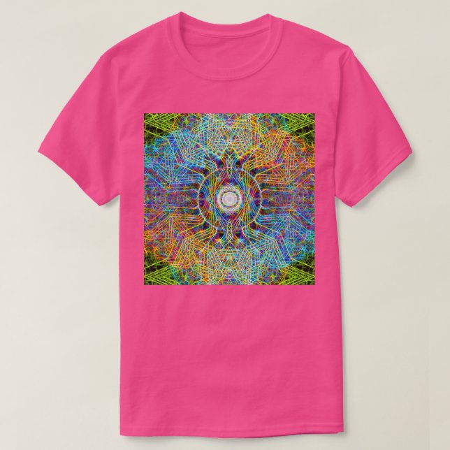 Camiseta Ortografia Rune 106 (Frente do Design)