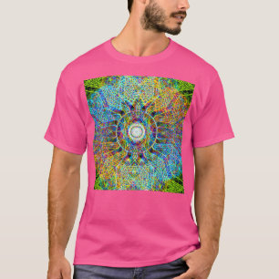 Camiseta Ortografia Rune 106