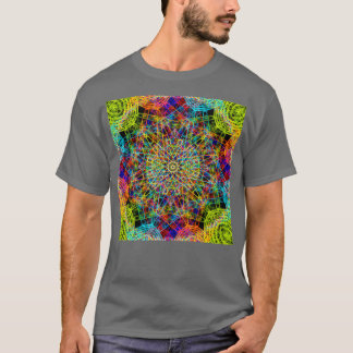 Camiseta Ortografia Rune 107
