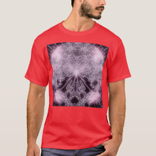 Camiseta Ortografia Rune 1073